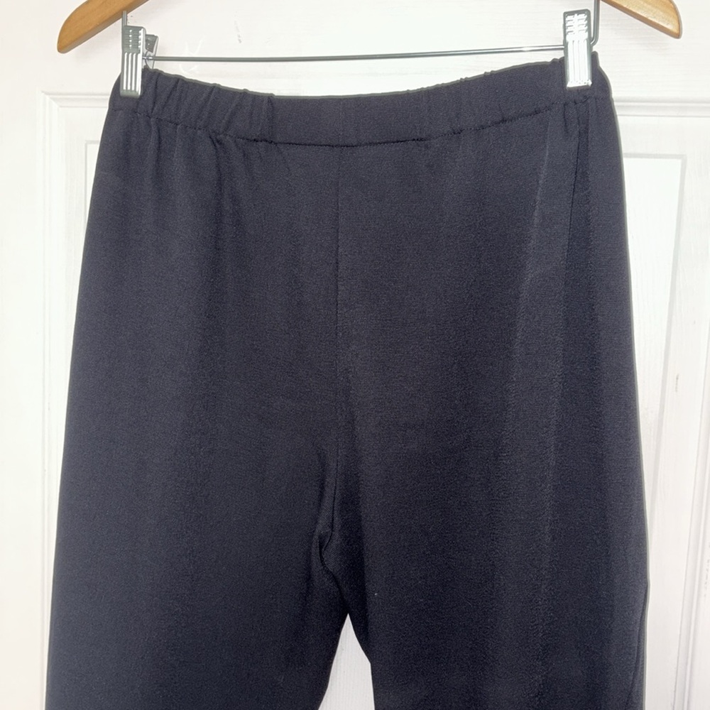 Babaton Stretch Mid-Waisted Pants - Picture 5 of 5